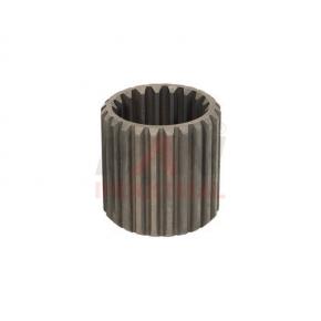 Coupling 36x50x50 OEM 10035157
