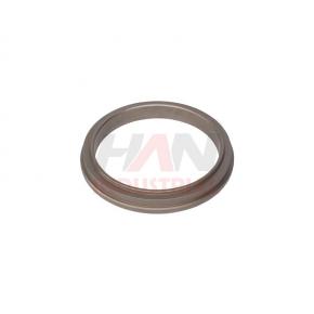 Cutting Ring DN 230 OEM 10166890