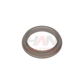 Cutting Ring DN 165 OEM 10063938