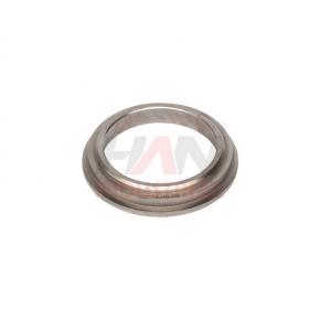 Cutting Ring DN 180 OEM 10140388