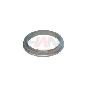 CUTTING RING OEM 10063939