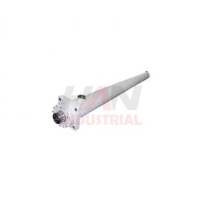 Differential Cylinder 2525 120 85×2500 OEM 10164038
