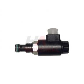 Directional Seat Valve OEM 10138314