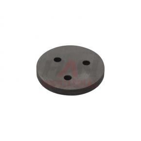 DISC 85x10 SCHWING OEM 10061081