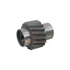 Drive Pinion 18 Teeth OEM 10002106