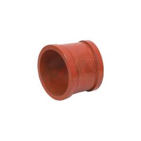 Elbow DN 125 5” 1” 2” 14 Degrees OEM 10009928