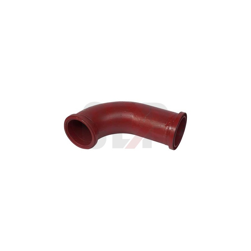 Elbow DN 150 Degrees M F Joint OEM 10069521