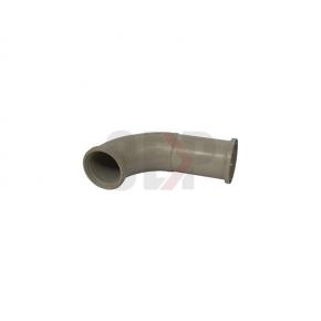 Elbow DN 180 OEM 10181333