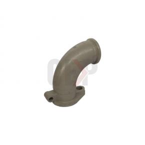 ELBOW DN 180 SCHWING OEM 10181335