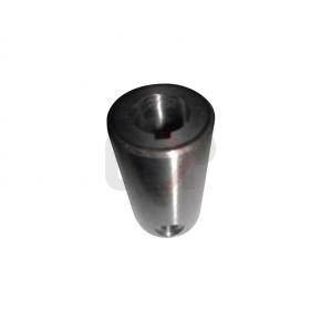 Motor Bushing OEM 10064514