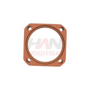 FLANGE DN 200 SCHWING OEM 10077963