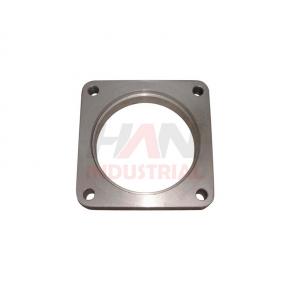 Flange DN 230 OEM 10078663