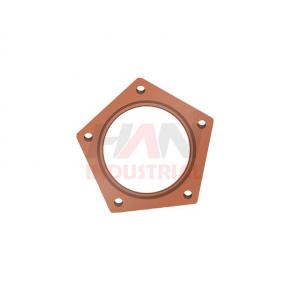 Flange DN 230 OEM 10205379