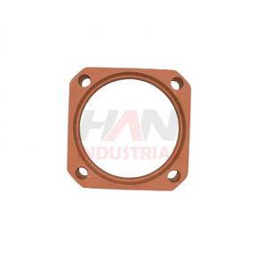 Flange DN 250 OEM 10163531