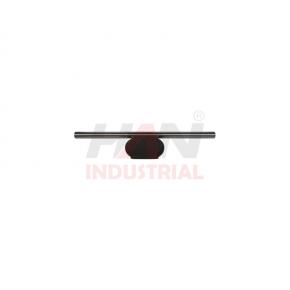 FLAT SLIDE DN 210 600x127 SCHWING OEM 10003037