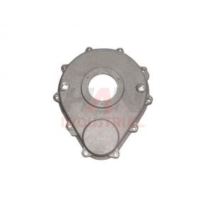 Housing Opposite Side – Housing Drive Side OEM 10004936 10004934