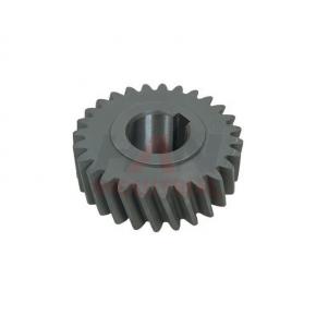 Gear 27 Teeth OEM 10401267