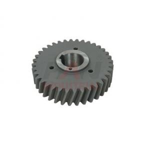 Gear 36 Teeth OEM 10401279