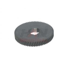 GEAR 73 TEETH 600x390 SCHWING OEM 10004973