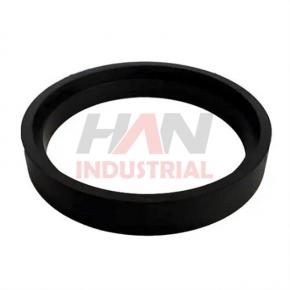 THRUST RING DN150 150 181 29 OEM 430378