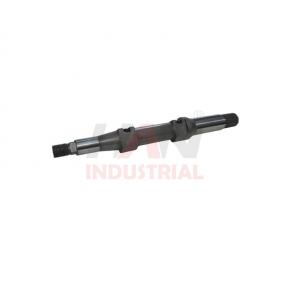 SHCWING SLEWING SHAFT OEM 10180090