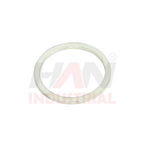 PM PTFE RING 110*104*1.5 OEM 061121009