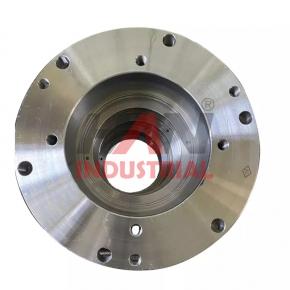 BEARING BOX OEM 100121800