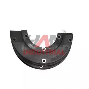 DUST COVER OEM 100255100