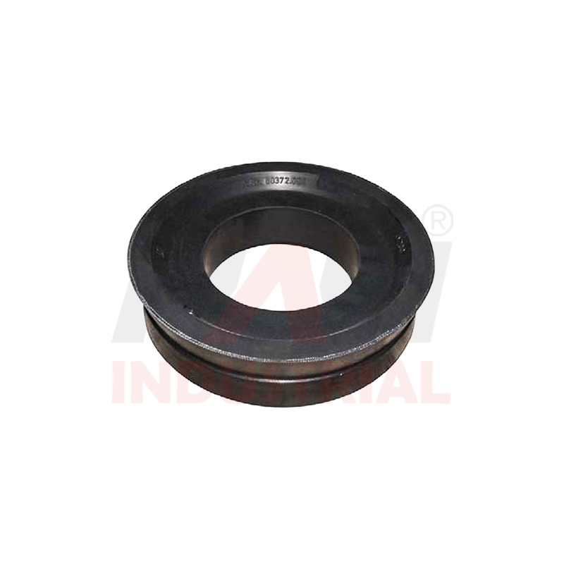 PUZTMEISTER GUIDE RING 250MM OEM 275059006