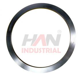 BHS LAMINUM ADJUSTING RING OEM 504306800