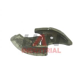 BHS ARM PROTECTION LEFT OEM 100260600