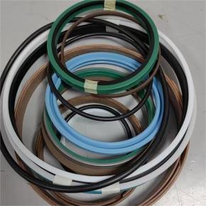 XCMG 150101984 SEAL SET 3BOOM 100/160