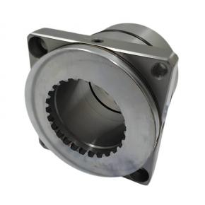 RB06002 JUNJIN BEARING FLANGE FOR COMPLETE UPPER HOUSING Q80