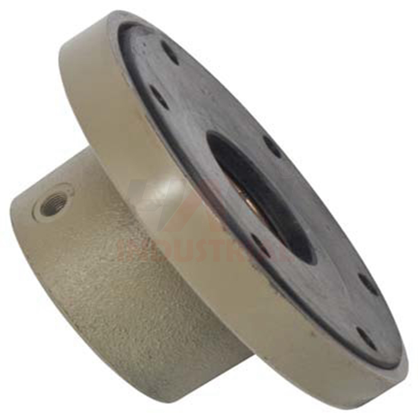 BEARING FLANGE COMPLETE Q60 OEM#242572008.jpg