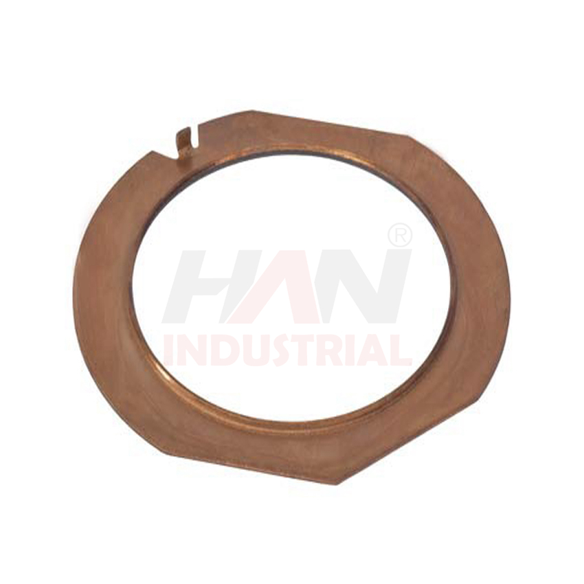 COLLAR DISC OEM#427720.jpg