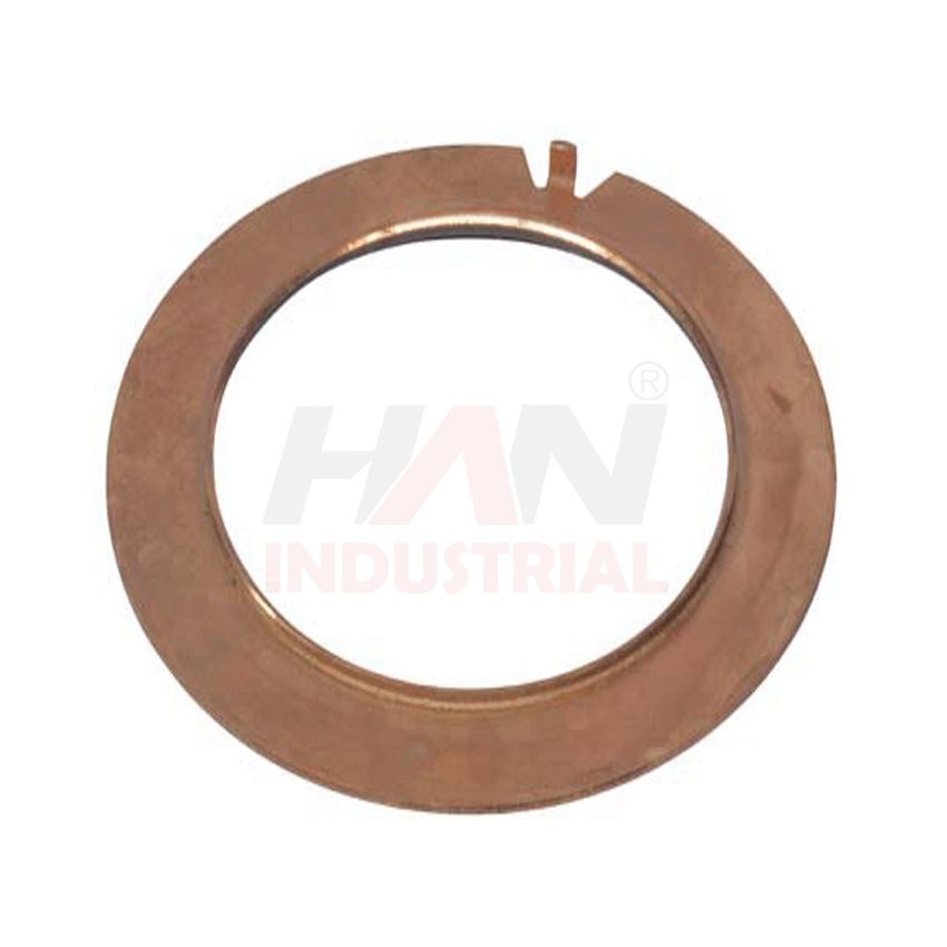 COLLAR DISC OEM#066586005.jpg