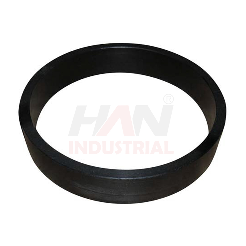 GUIDE RING DN250 OEM#274904000.jpg