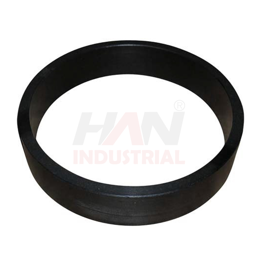 GUIDE RING DN280 OEM#44420237.jpg