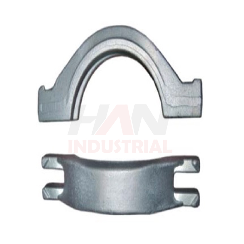 HALF COUPLING OEM#240514000.jpg