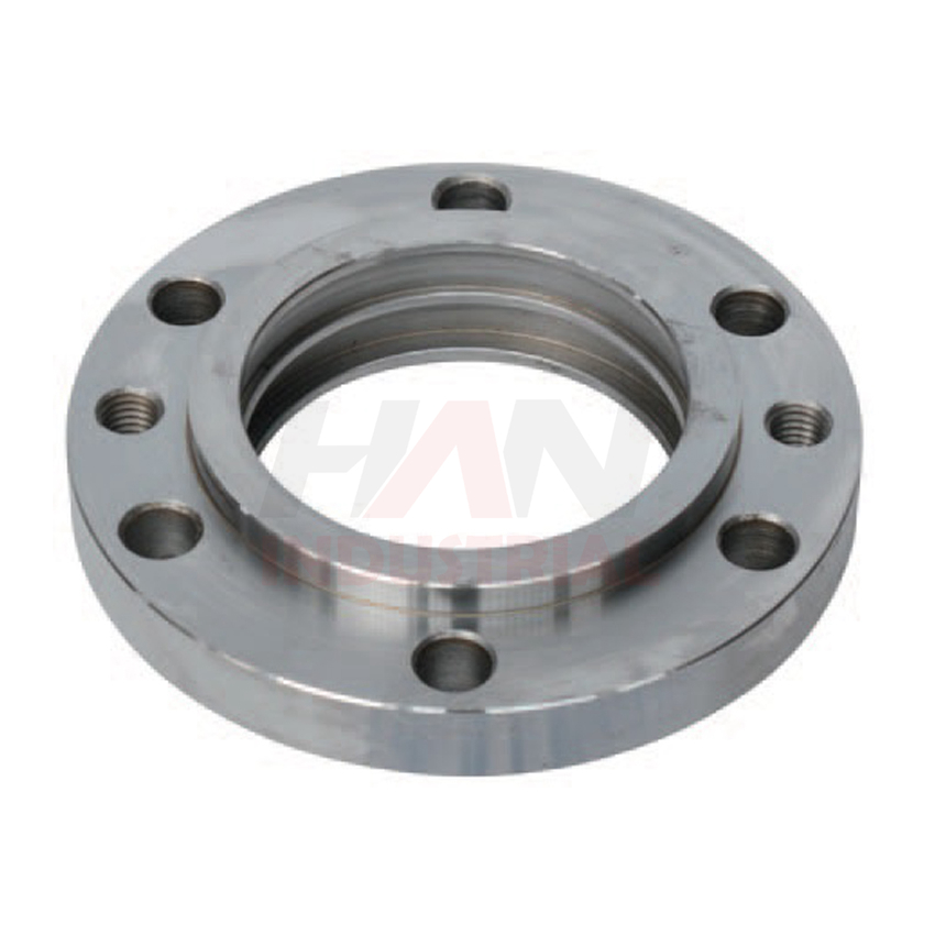 HEAD FLANGE OEM#053680008.jpg