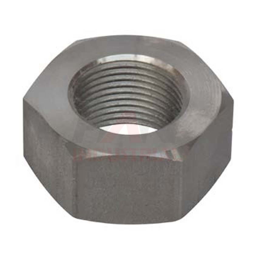 HEXAGONAL NUT OEM#033718000.jpg