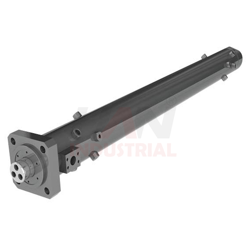 HYDRAULIC CYLINDER 110-63 1400 OEM#243625006.jpg