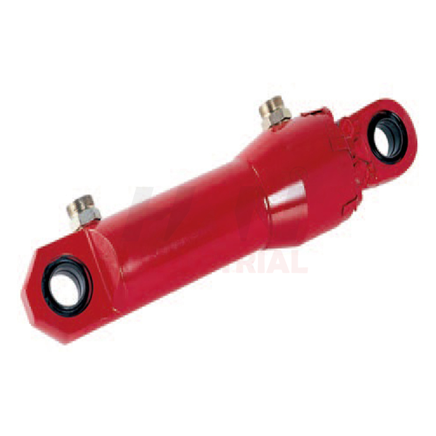 HYDRAULIC CYLINDER OEM#085770009.jpg