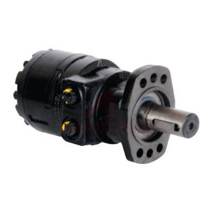 HYDRAULIC MOTOR OEM#484279.jpg