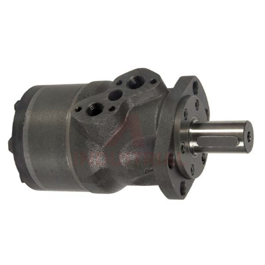 HYDRAULIC MOTOR OMH500 OEM#T238130001.jpg