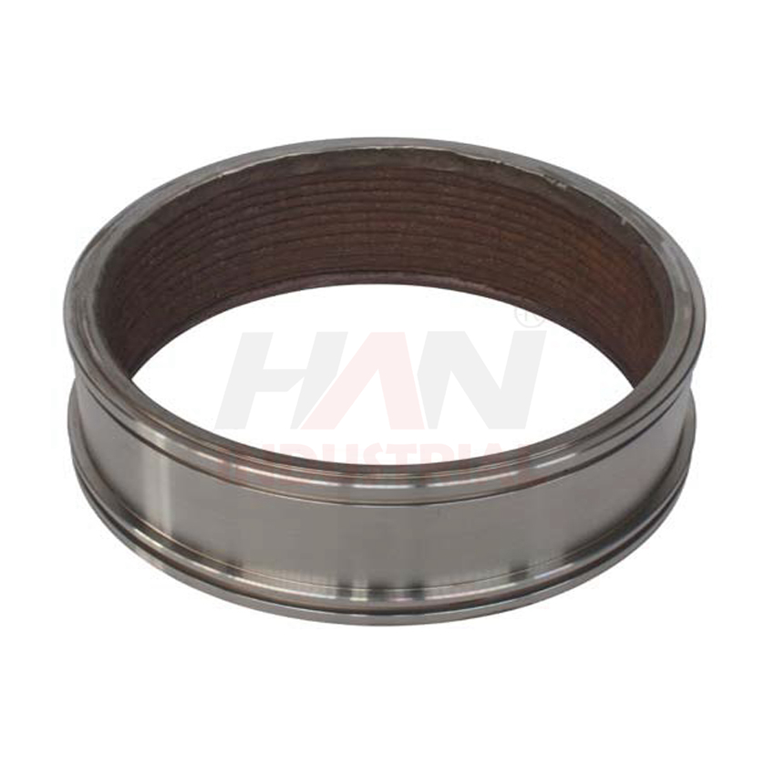 INTERMEDIATE RING OEM#263330009.jpg