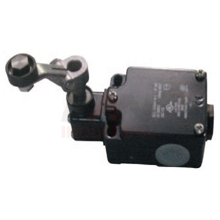 LIMIT SWITCH OEM#452208.jpg