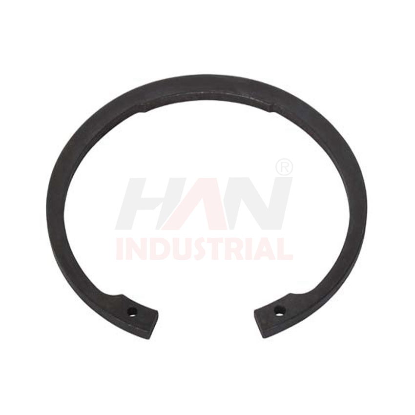 LIP SEAL RING OEM#042174004.jpg