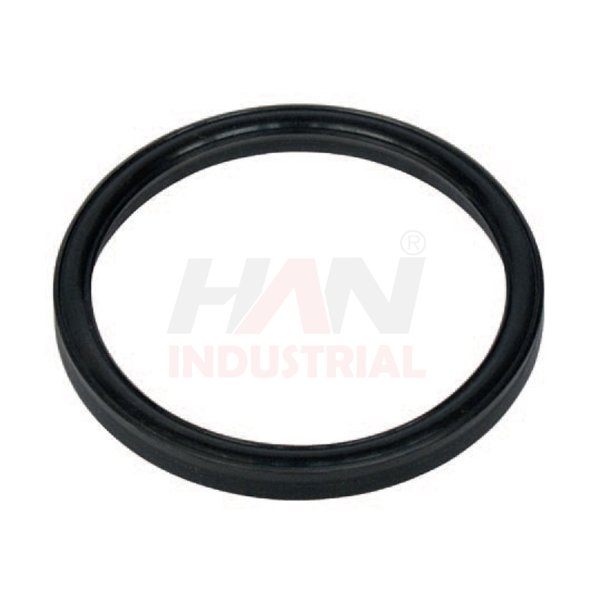 LIP SEAL RING OEM#062954000.jpg