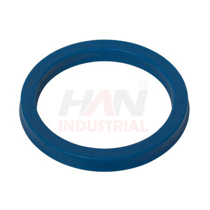 LIP SEAL RING OEM#067855007.jpg